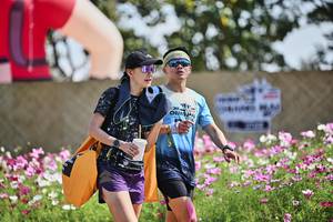 BIB: 
                            <button type="button" onclick="openModal(27792445)" class="btn btn-primary btn-sm float-right btn-popup" data-toggle="modal" data-target=".modal-high-quality">
                        <i class="fas fa-shopping-cart"></i> Add to Cart
                    </button>
                                            <button type="button" onclick="isThisMe(27792445, true)" class="btn btn-success btn-sm float-right btn-popup btn-isme hidden" data-toggle="tooltip" data-placement="bottom" title="นี่คือรูปของคุณใช่ไหม คลิกที่นี่เพื่อเอาเข้าอัลบั้ม">
                        <i class="fas fa-plus"></i> Add to album
                    </button>
                    <button type="button" onclick="isThisMe(27792445, false)" class="btn btn-warning btn-sm float-right btn-popup btn-isnotme hidden">
                        <i class="fas fa-ban"></i> Remove from album
                    </button>